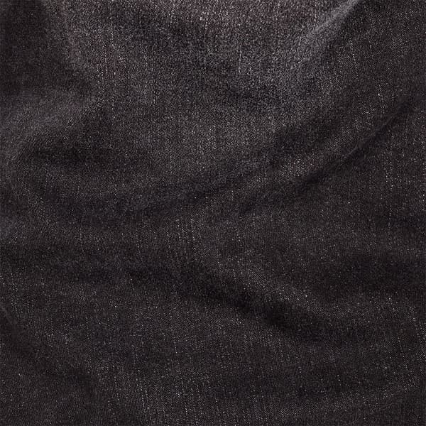 G-star Jeans Revend Skinny Blå 24 / 28 Man