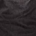 Miniatyrbild 7 av 7: G-star Jeans Revend Skinny Blå 24 / 28 Man