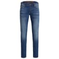 Pikkukuva 3 / 8: Jack & Jones Farkut Glenn Original Ge 007 Sininen 29 / 30 Mies