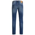 Pikkukuva 4 / 8: Jack & Jones Farkut Glenn Original Ge 007 Sininen 29 / 30 Mies