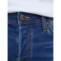 Pikkukuva 7 / 8: Jack & Jones Farkut Glenn Original Ge 007 Sininen 29 / 30 Mies