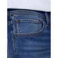 Pikkukuva 8 / 8: Jack & Jones Farkut Glenn Original Ge 007 Sininen 29 / 30 Mies