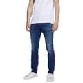 Pikkukuva 1 / 8: Jack & Jones Farkut Glenn Original Ge 007 Sininen 29 / 30 Mies