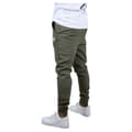 Pikkukuva 2 / 4: Alpha Industries Basic Sl Joggers Vihreä 2XL Mies