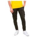Pikkukuva 1 / 4: Alpha Industries Combat Lw Housut Harmaa 38 Mies