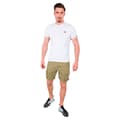 Miniatyrbillede 3 af 3: Alpha Industries Crew Shorts Grøn 30 Mand