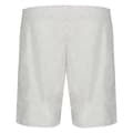 Pikkukuva 2 / 3: Superdry Shortsit Code Sl Applique Boy Harmaa L Nainen