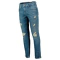 Miniatyrbild 2 av 3: Superdry Byxor Slim Blå 32 / 32 Man