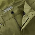 Miniatyrbillede 3 af 4: Chrome Shorts Madrona 5 Pkt Grøn 36 Mand