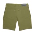 Miniatyrbillede 2 af 4: Chrome Shorts Madrona 5 Pkt Grøn 36 Mand