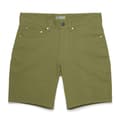 Miniatyrbillede 1 af 4: Chrome Shorts Madrona 5 Pkt Grøn 36 Mand