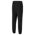 Pikkukuva 2 / 2: Puma Select Housut Classics Small Logo Fl Musta M Mies