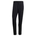 Miniatyrbillede 3 af 5: Adidas Bukser 3s Ft Te Sort S / Regular Mand