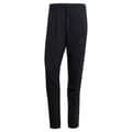 Miniatyrbillede 1 af 5: Adidas Bukser 3s Ft Te Sort S / Regular Mand
