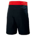 Miniatyrbillede 2 af 2: Helly Hansen Hp Board 9´´ 2.0 Shorts Blå 32 Mand