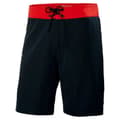 Miniatyrbillede 1 af 2: Helly Hansen Hp Board 9´´ 2.0 Shorts Blå 32 Mand