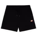 Pikkukuva 3 / 9: Dickies Shortsit Mapleton Harmaa L Nainen