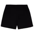 Pikkukuva 4 / 9: Dickies Shortsit Mapleton Harmaa L Nainen