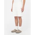 Miniatyrbild 6 av 9: Dickies Shorts Mapleton Beige XL Man