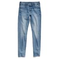 Miniatyrbild 3 av 6: G-star Jeans Ace Slim Fit Blå 26 / 32 Kvinna