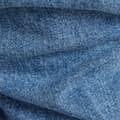 Miniatyrbild 6 av 6: G-star Jeans Ace Slim Fit Blå 26 / 32 Kvinna