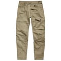 Pikkukuva 3 / 6: G-star Cargo Housut Bearing 3d Beige 33 / 32 Mies