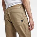 Pikkukuva 4 / 6: G-star Cargo Housut Bearing 3d Beige 33 / 32 Mies