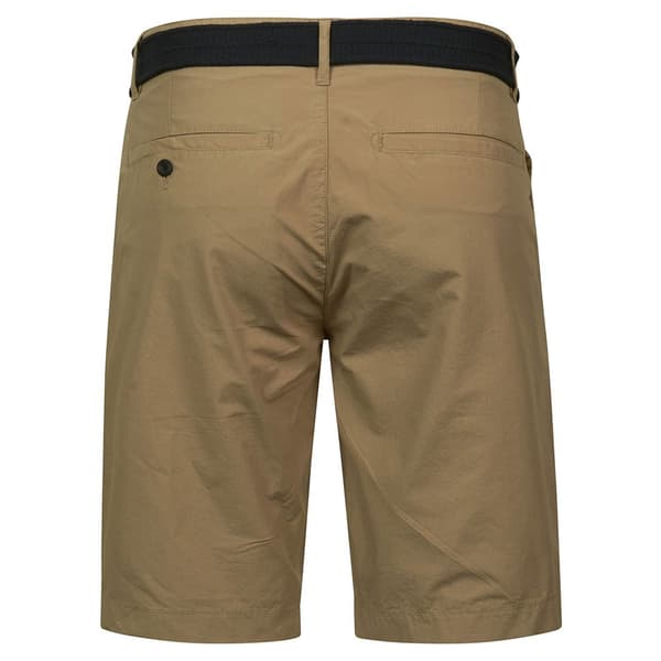 Petrol Industries Chino-shortsit 501 Beige XL Mies