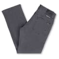Miniatyrbild 4 av 7: Volcom Modown Jeans Grå 34 Man