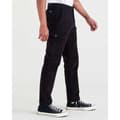 Miniatyrbild 3 av 5: Dockers Cargobyxor Slim Tapered Brun 40 / 34 Man