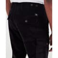 Miniatyrbild 4 av 5: Dockers Cargobyxor Slim Tapered Brun 40 / 34 Man