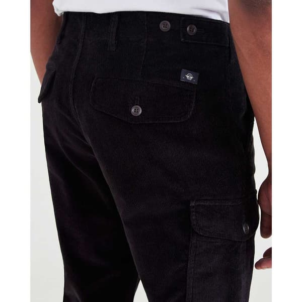 Dockers Cargobyxor Slim Tapered Brun 40 / 34 Man