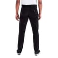 Miniatyrbild 2 av 5: Dockers Cargobyxor Slim Tapered Brun 40 / 34 Man