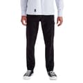 Miniatyrbild 1 av 5: Dockers Cargobyxor Slim Tapered Brun 40 / 34 Man