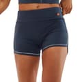 Pikkukuva 1 / 5: Ellesse Shortsit Shun Sininen 8 Nainen