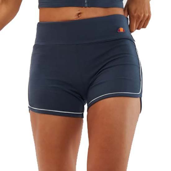 Ellesse Shortsit Shun Sininen 8 Nainen