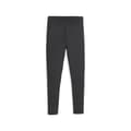 Miniatyrbillede 2 af 2: Puma Leggings Evostripe Sort L Kvinde