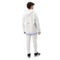 Miniatyrbild 7 av 7: Adidas Byxor Z.n.e. Premium Vit XL / Regular Man