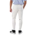 Miniatyrbild 2 av 7: Adidas Byxor Z.n.e. Premium Vit XL / Regular Man