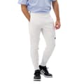 Miniatyrbild 1 av 7: Adidas Byxor Z.n.e. Premium Vit XL / Regular Man