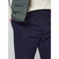 Pikkukuva 5 / 8: Hackett Chino Housut Kensington Sininen 34 / 34 Mies