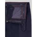 Pikkukuva 8 / 8: Hackett Chino Housut Kensington Sininen 34 / 34 Mies