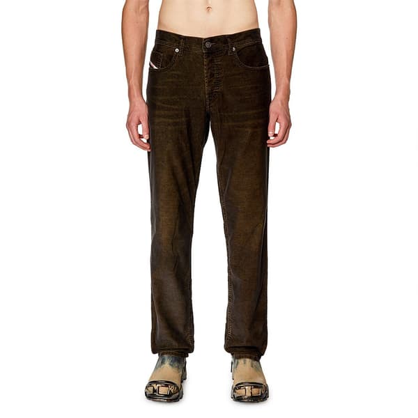 Diesel Jeans 2023 Finitive Sort 33 / 32 Mand