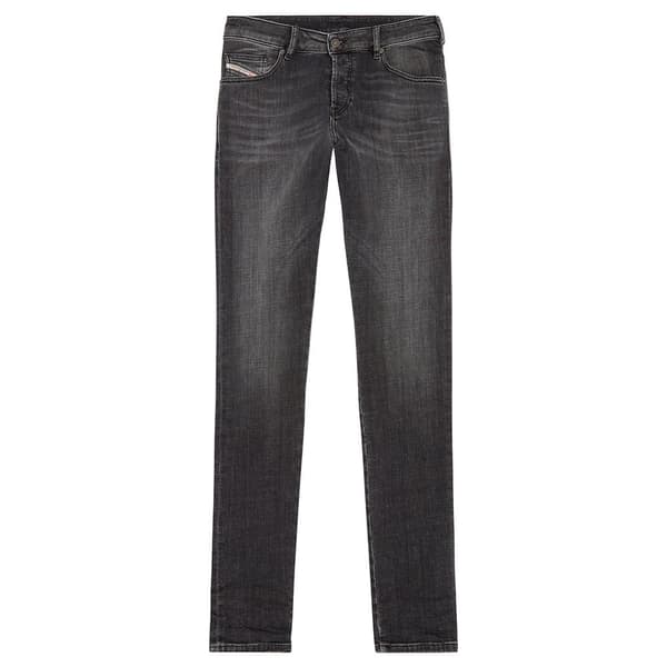 Diesel Farkut A00389 Yennox Musta 38 / 32 Mies