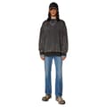 Miniatyrbild 4 av 5: Diesel Jeans A00390 Mihtry Blå 31 / 32 Man