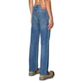 Miniatyrbild 2 av 5: Diesel Jeans A00390 Mihtry Blå 31 / 32 Man