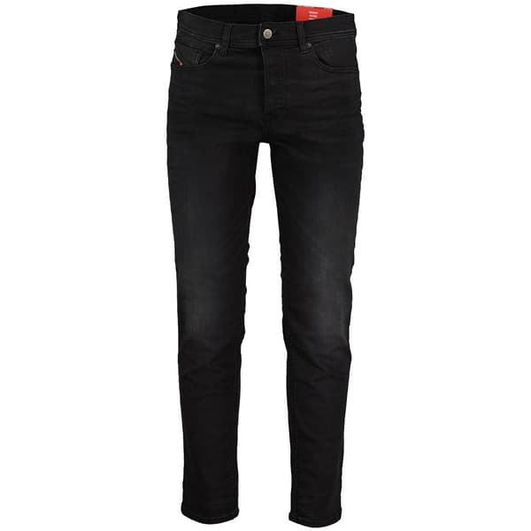 Diesel Jeans A10229-0kiaj 2023 Finitive Sort 30 / 32 Mand