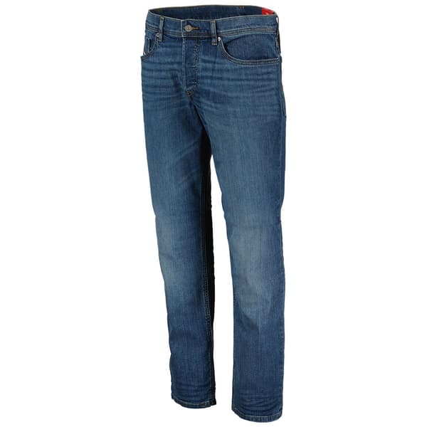 Diesel Jeans A10229-0kial 2023 Finitive Blå 30 / 32 Mand