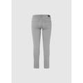 Miniatyrbillede 2 af 3: Pepe Jeans Jeans Pl204583 Skinny Fit Blå 29 / 30 Kvinde