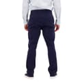 Miniatyrbillede 2 af 3: Dockers Bukser Alpha 360 Skinny Blå 32 / 34 Mand